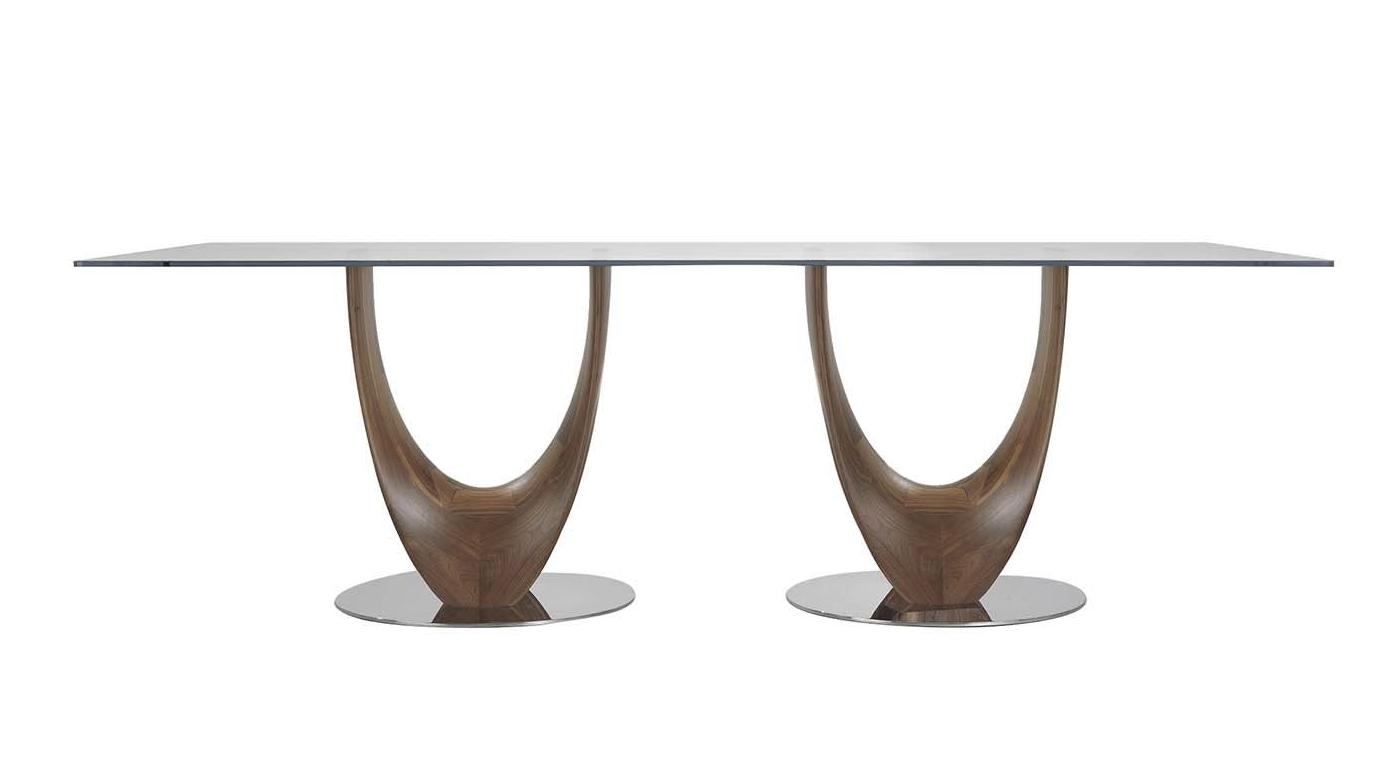 Mesa de Jantar Grande Axis