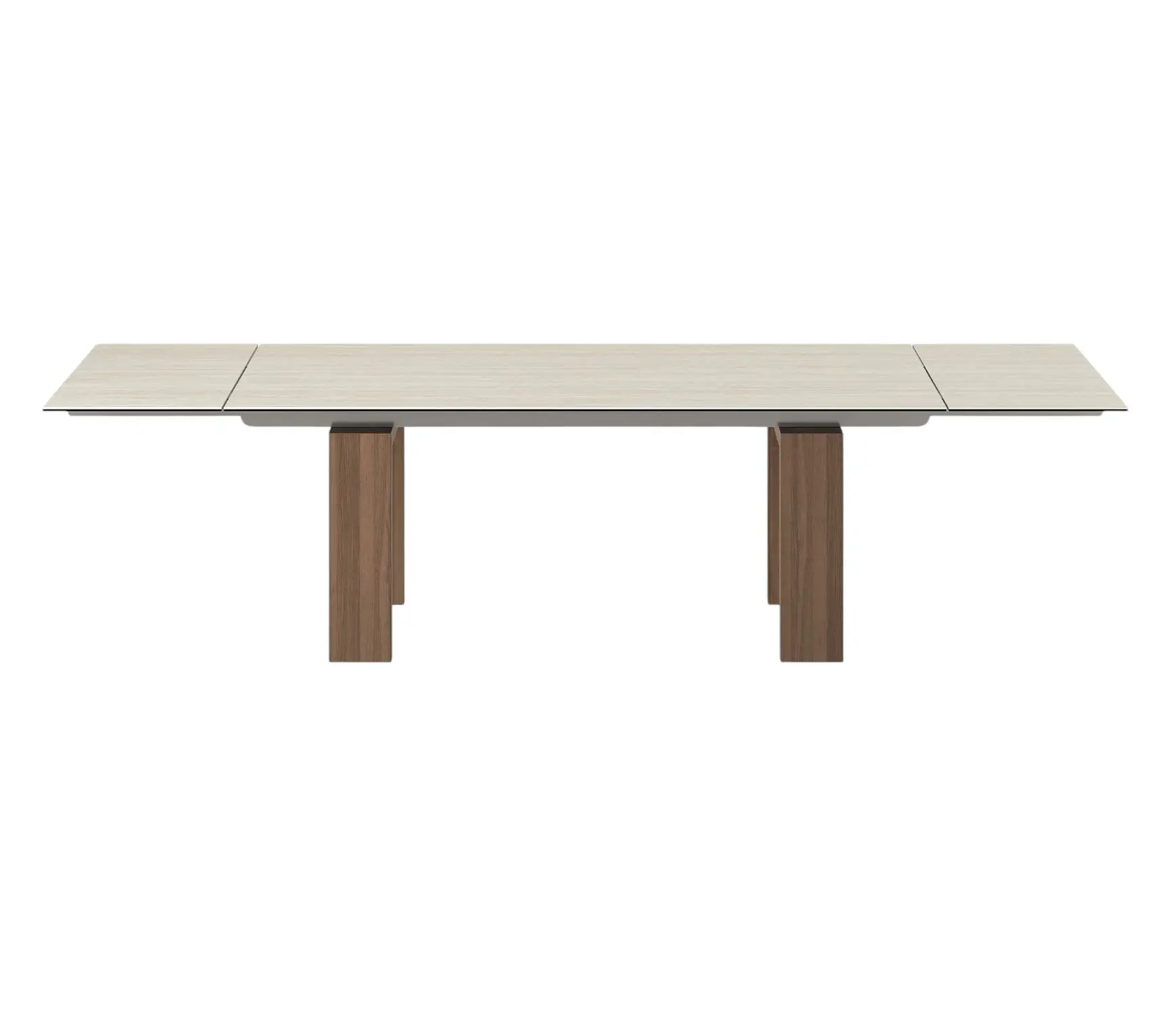 Mesa de Jantar Brooklyn