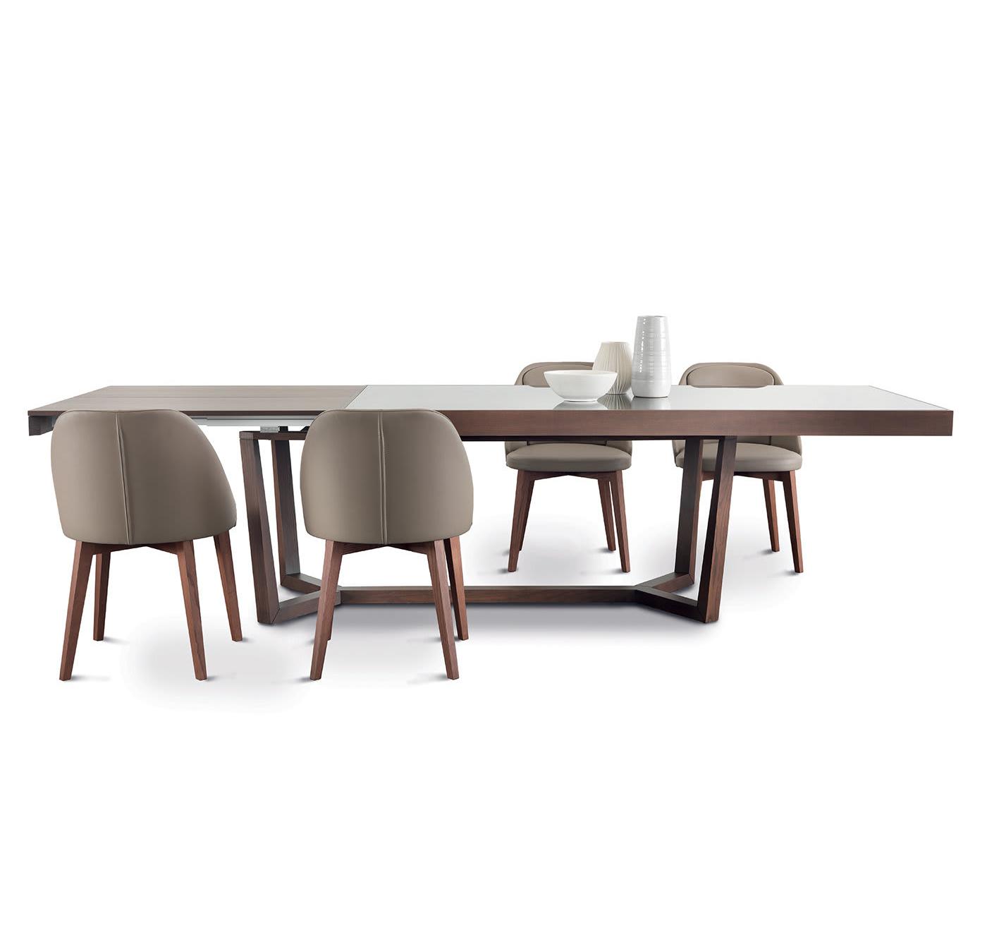 Mesa de Jantar Aliante