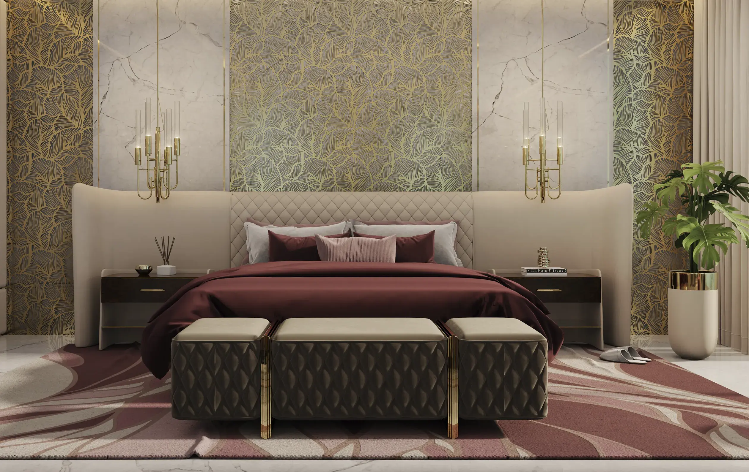 Otomana Serenade - 1