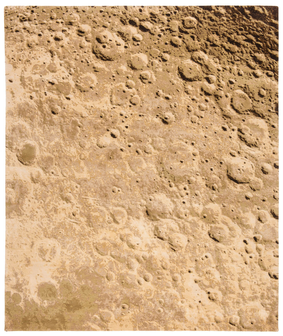 Tapete Moon 1 | Tamanho: 250 × 300 cm