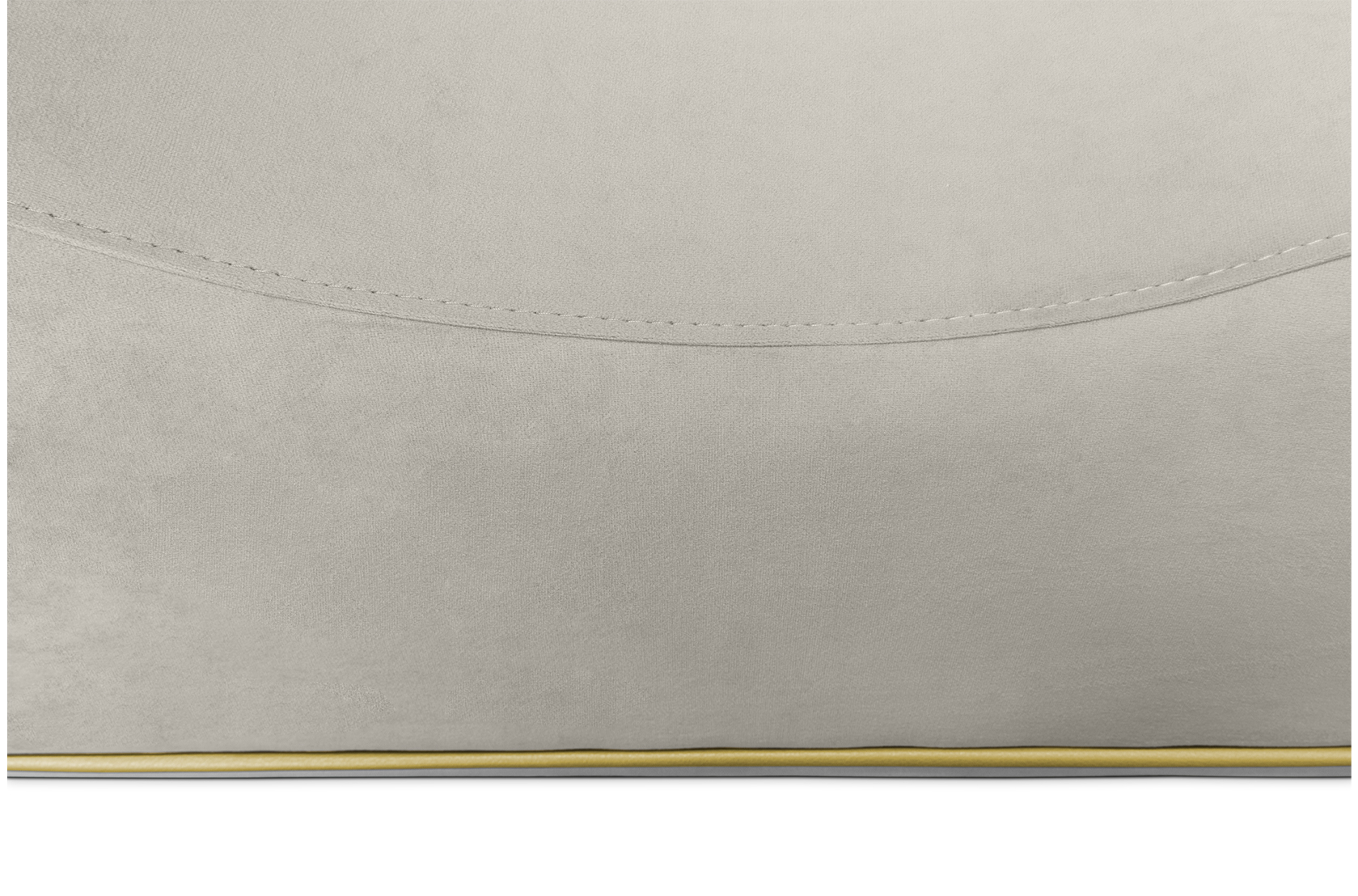 Delícia gota de bolha Bubble Drop