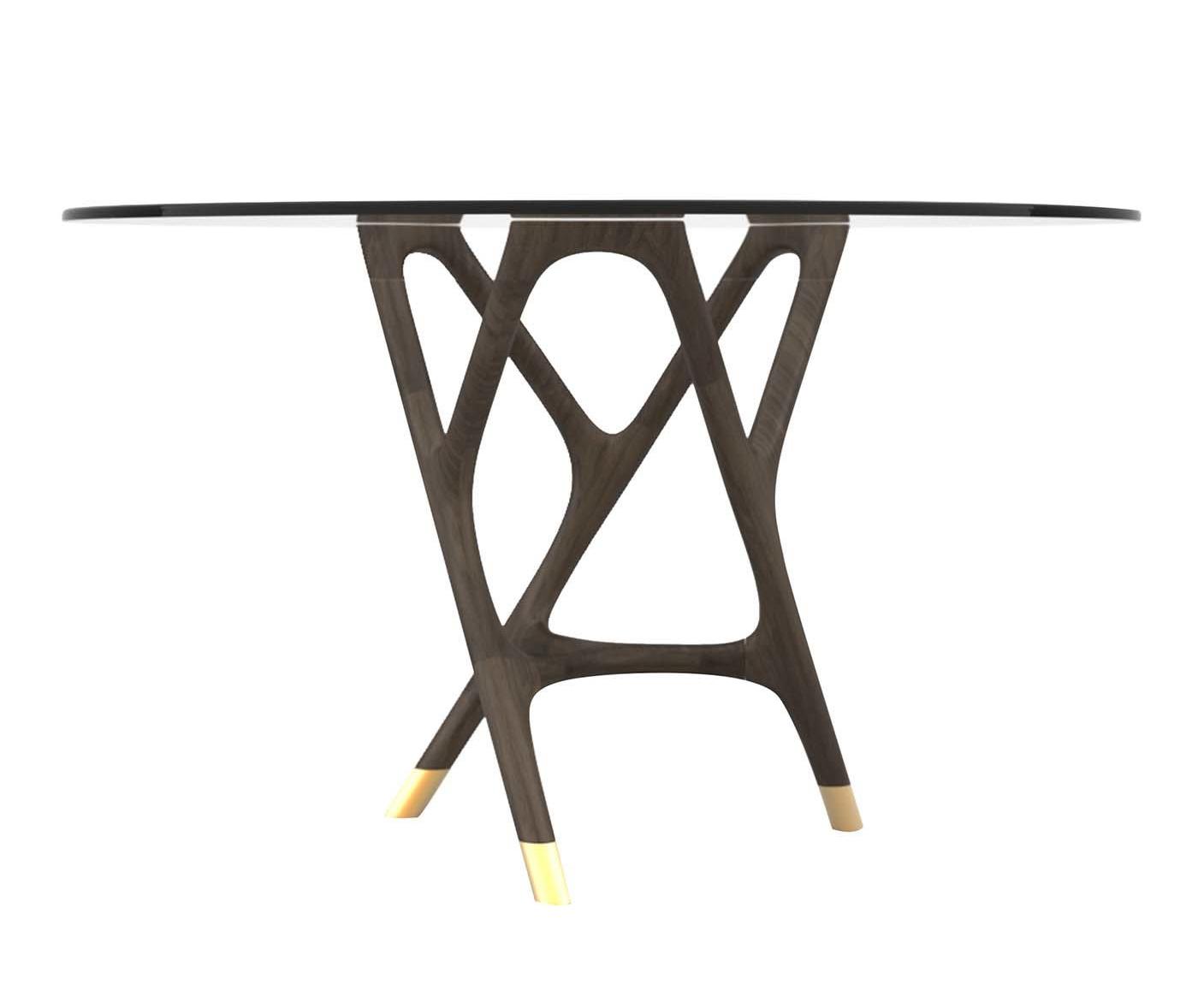Mesa de Jantar Joyce