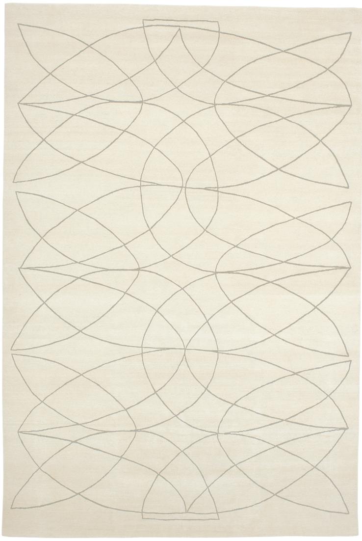 Tapete Akana | Tamanho: 170 × 240 cm