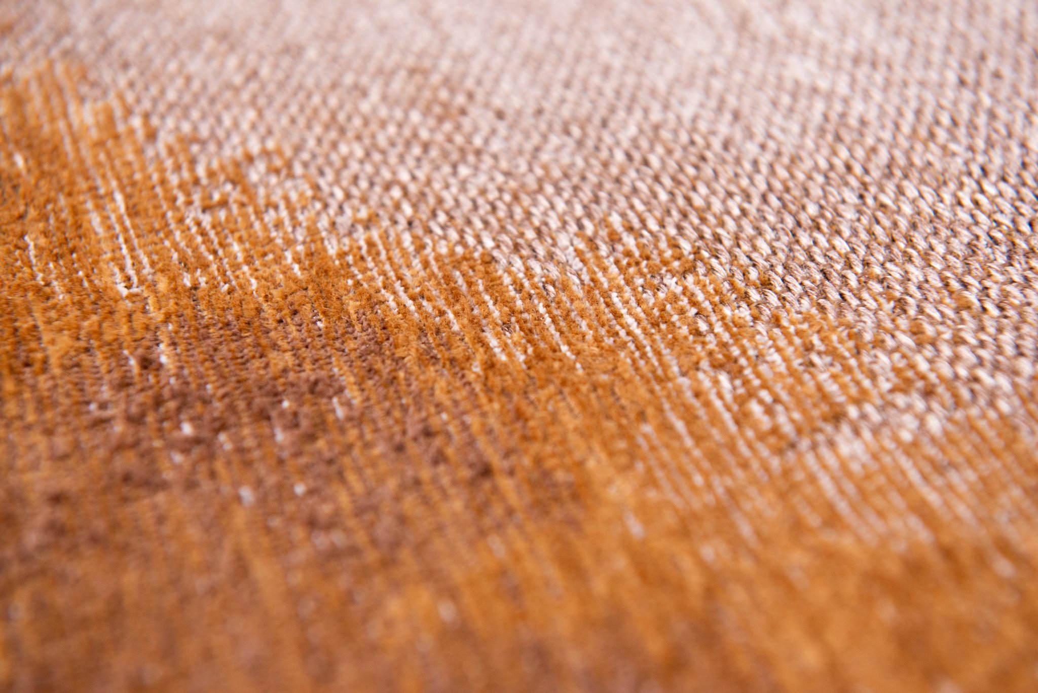Tapete Chestnut 9326 | Tamanho: 80 × 150 cm