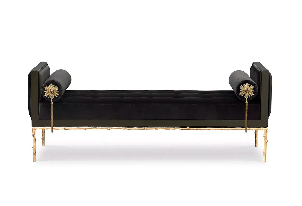 Daybed Véra