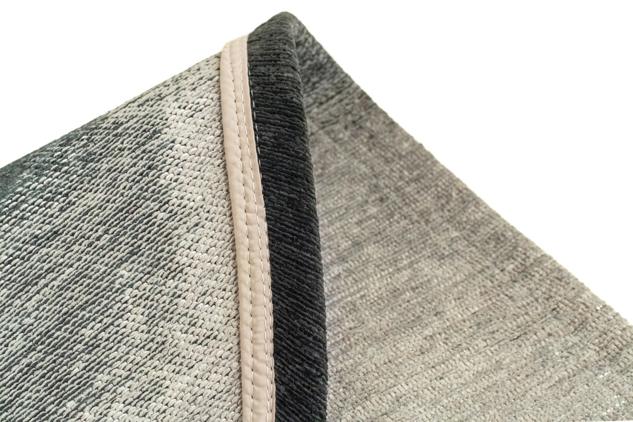 Tapete Aquarelle Rain