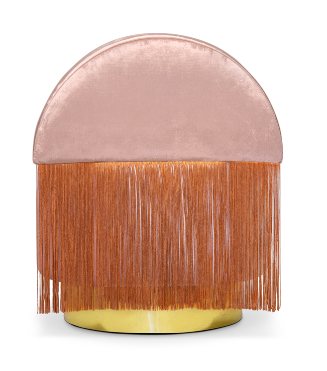 Cadeira Franco Seating