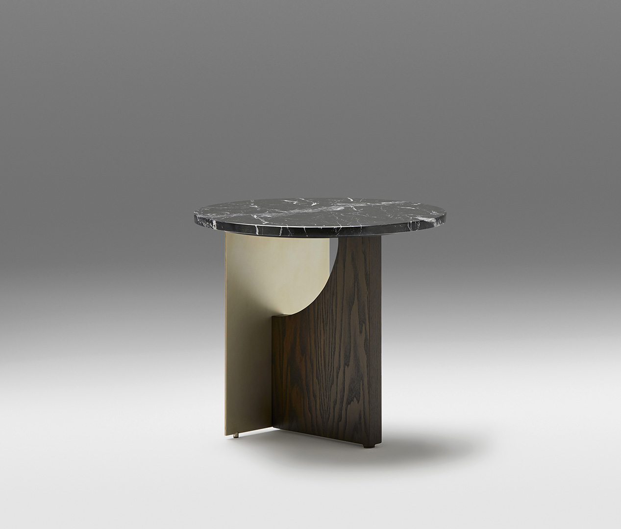Mesa de Apoio Coro