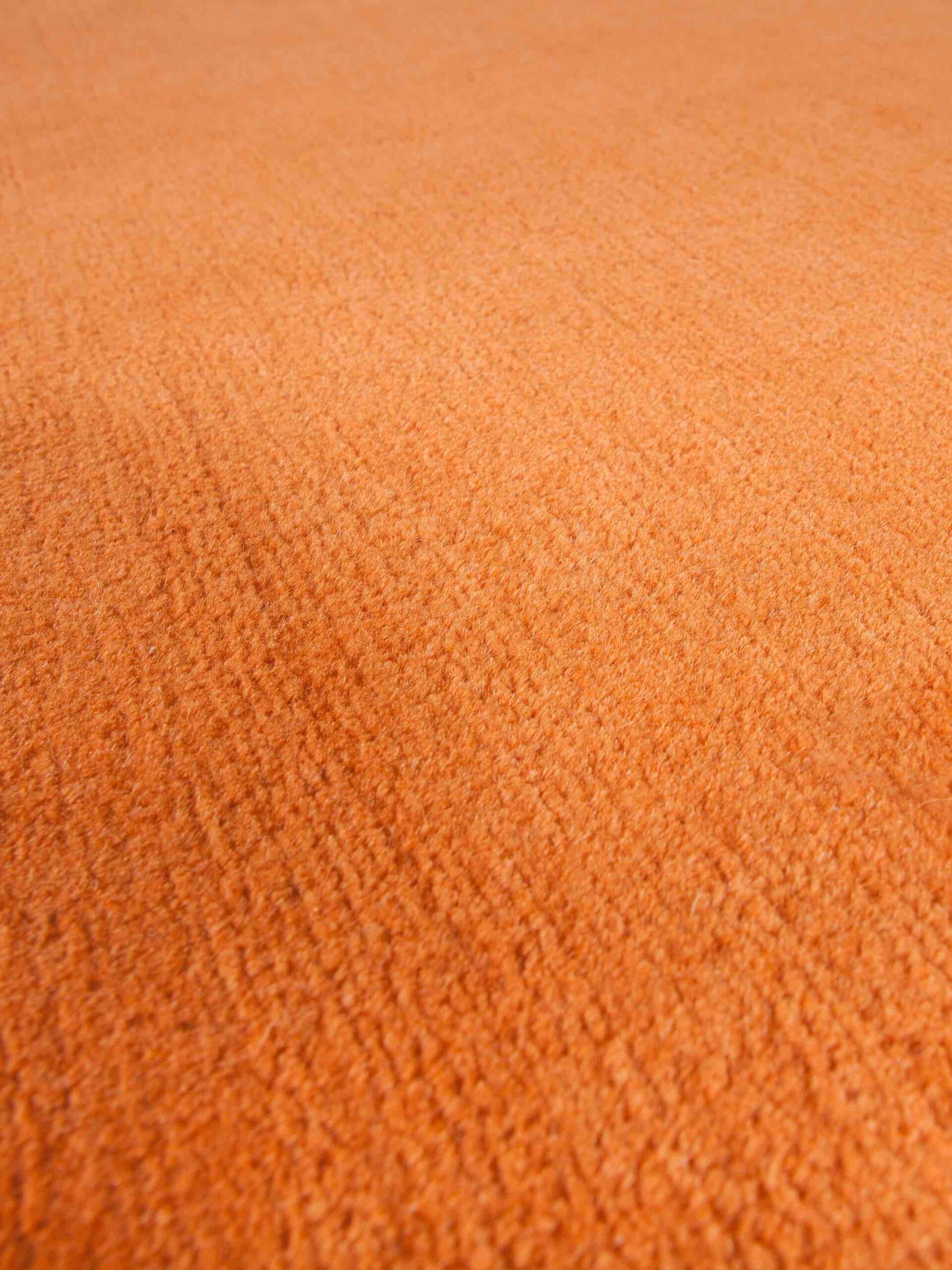 Tapete Handle Designer