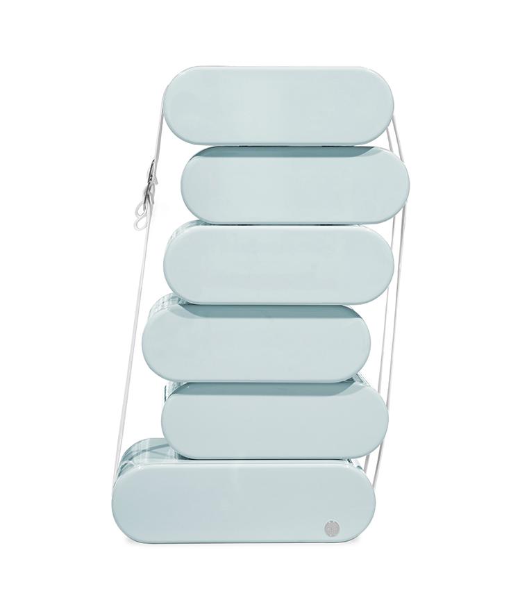 Cómoda Nimbus Horizon