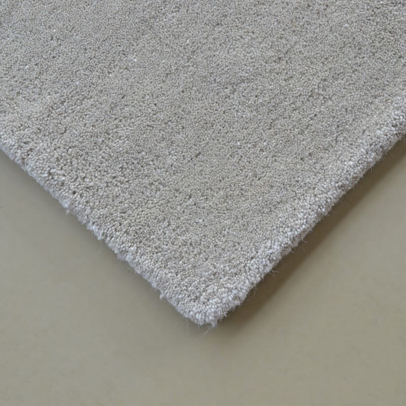 Tapete Tranquility Bege