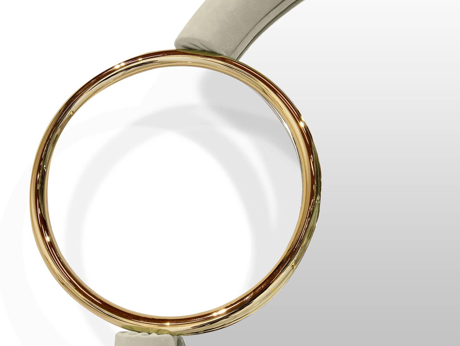 Espelho grande Sugar Rush