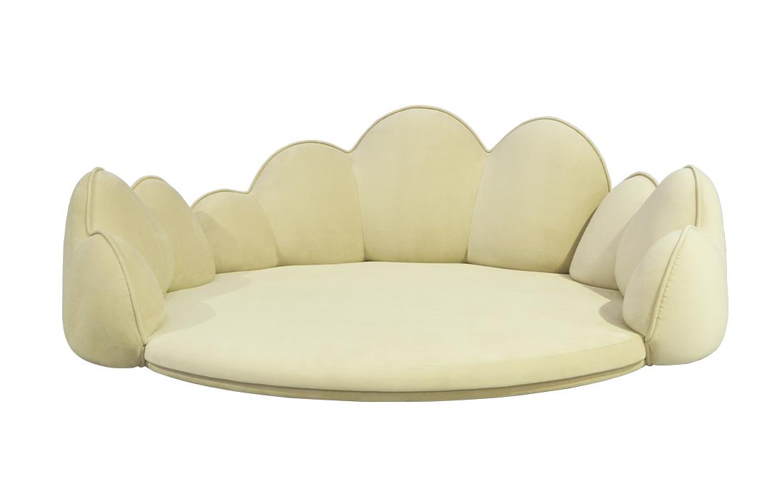 Parque infantil bebé Little Explorer