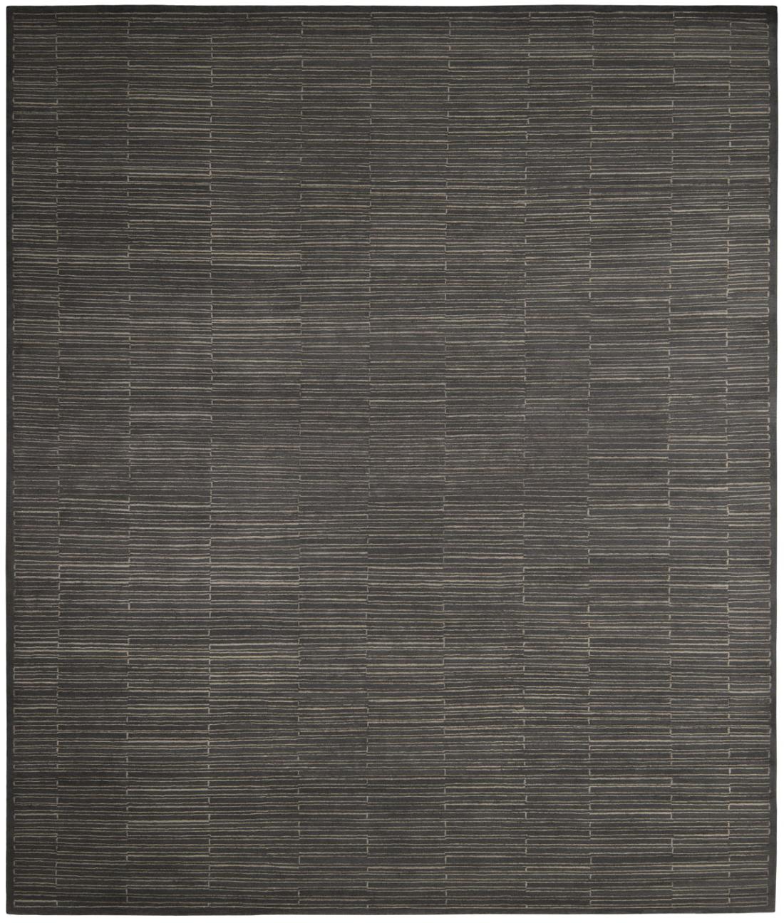 Tapete Oona Tecido à Mão