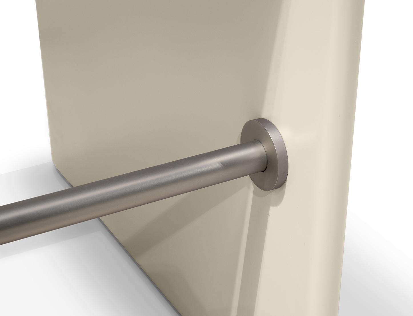 Mesa de toucador infantil Sugar Rush