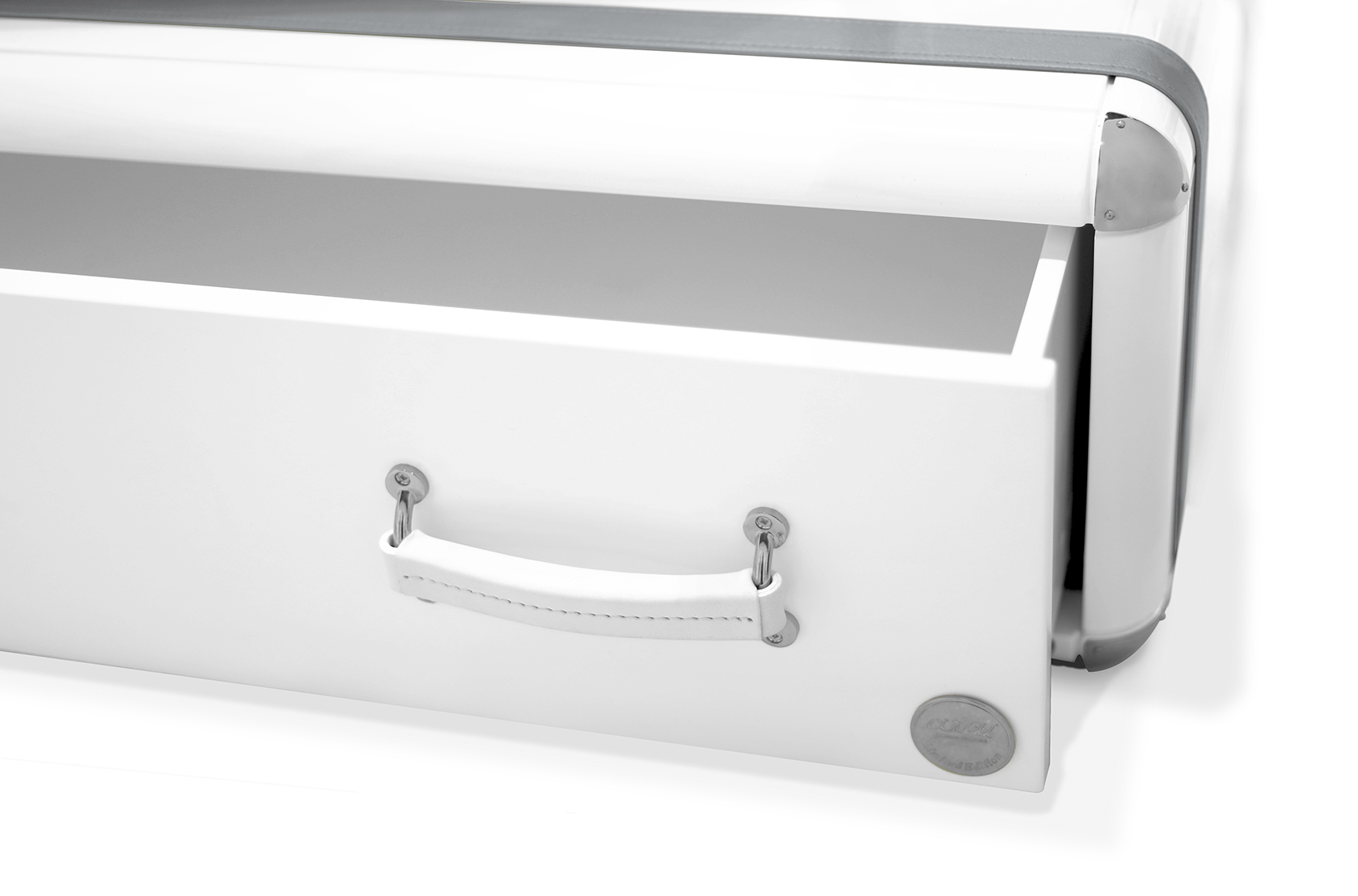 Estante Airborne Fantasy