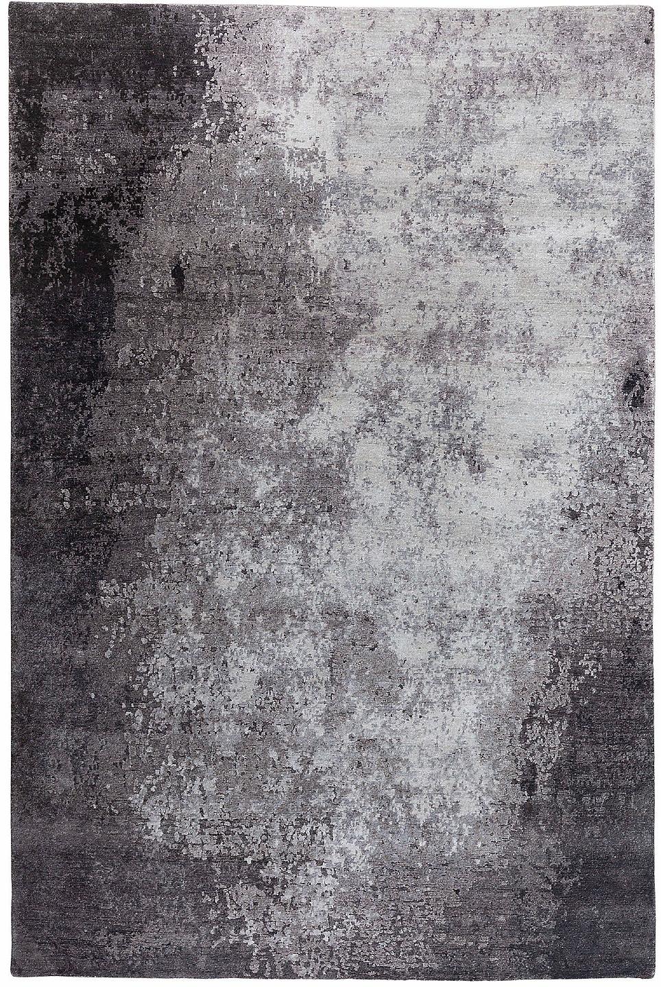 Tapete Tibetan Feito à Mão | Tamanho: 170 × 240 cm