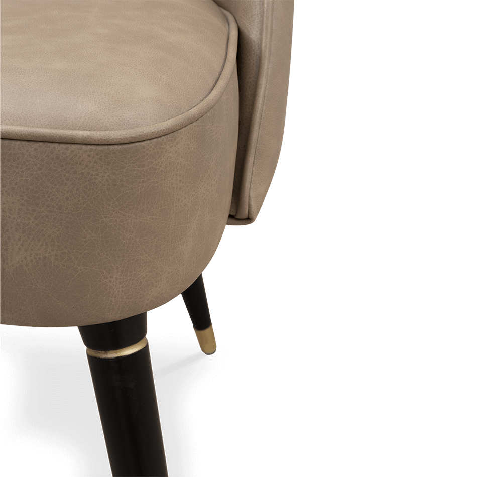 Cadeira Colton Seating