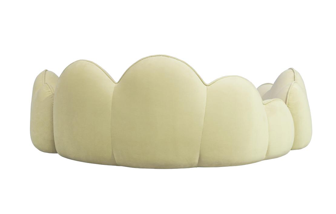 Parque infantil bebé Little Explorer