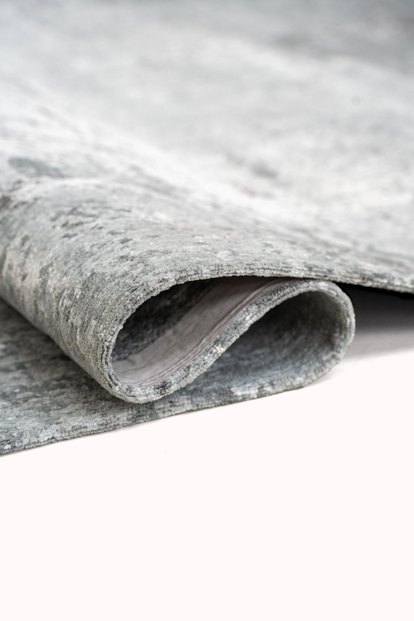 Tapete Venus 9655 Redondo