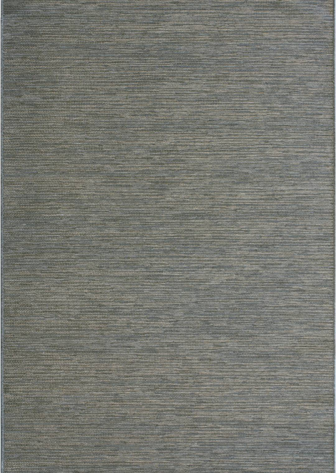 Tapete Brighton Interior / Exterior | Tamanho: 160 × 230 cm