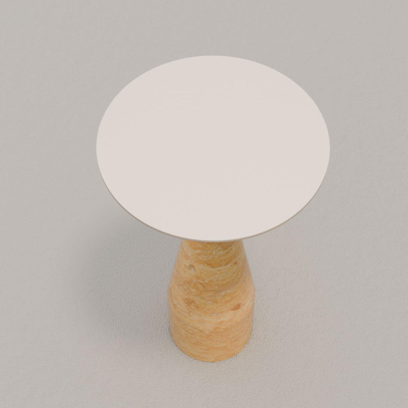 Mesa de Apoio Cino