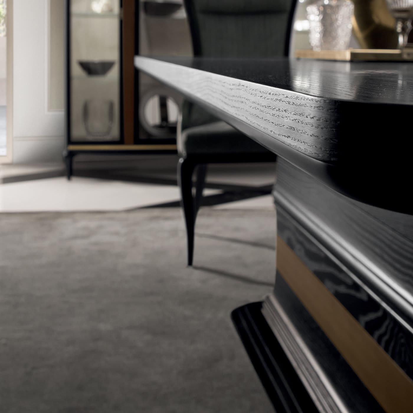 Mesa de Jantar Exclusiva