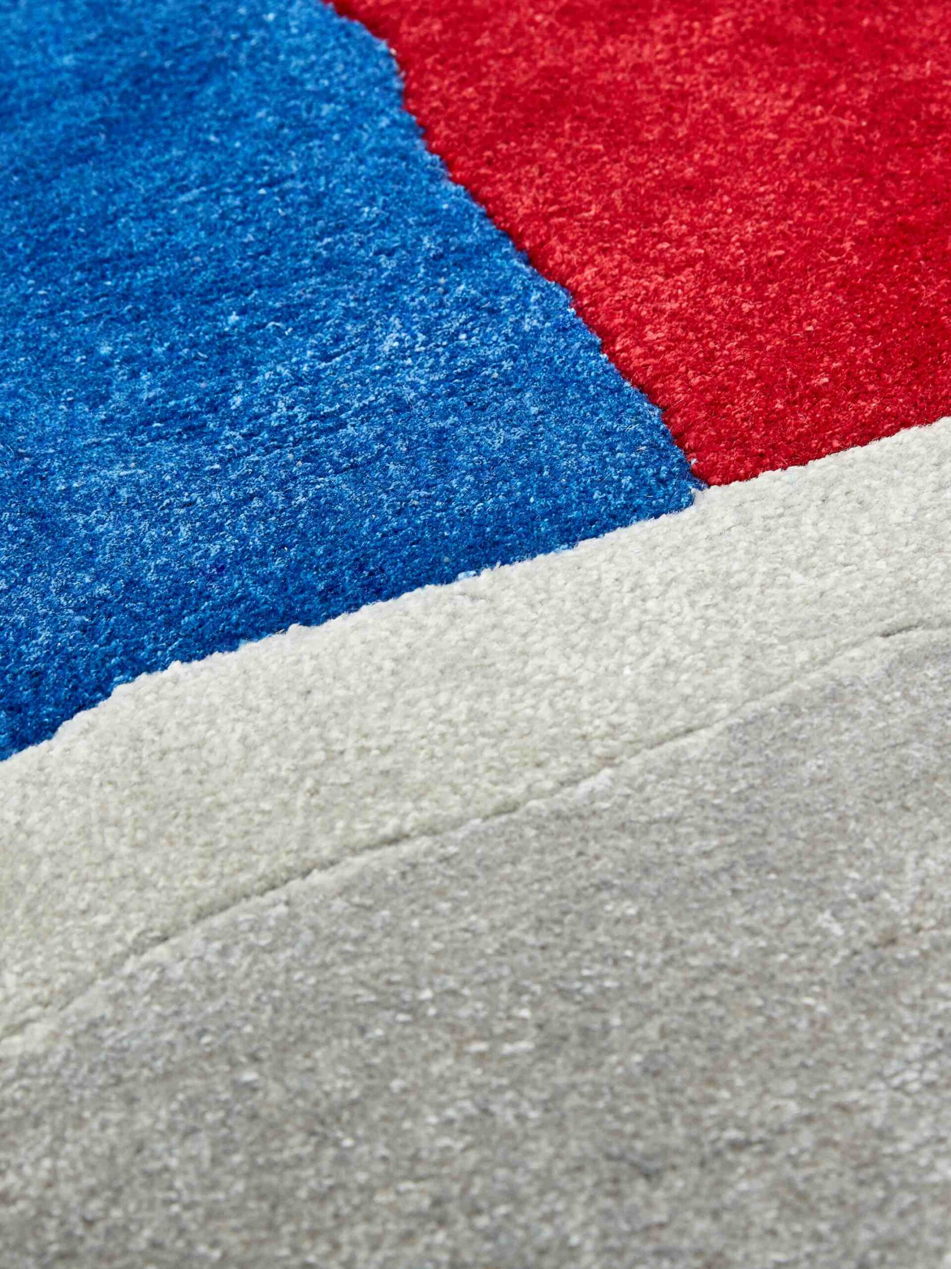 Tapete Luxury Designer