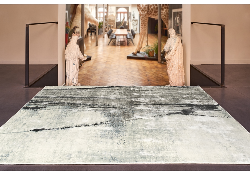 Tapete Neo | Tamanho: 200 × 300 cm
