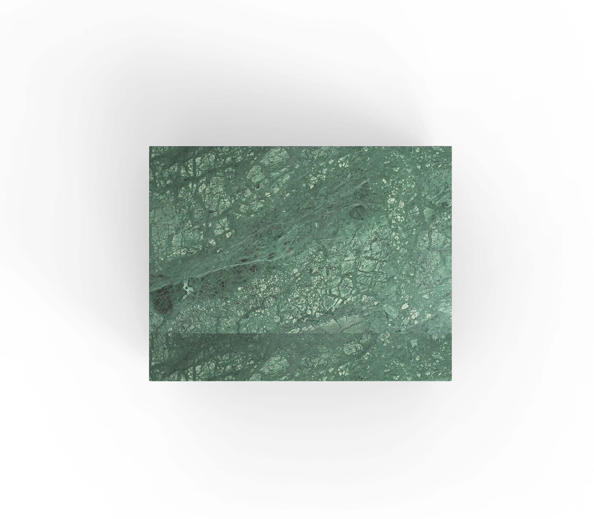 Mesa Boulder Pedra Guatemala