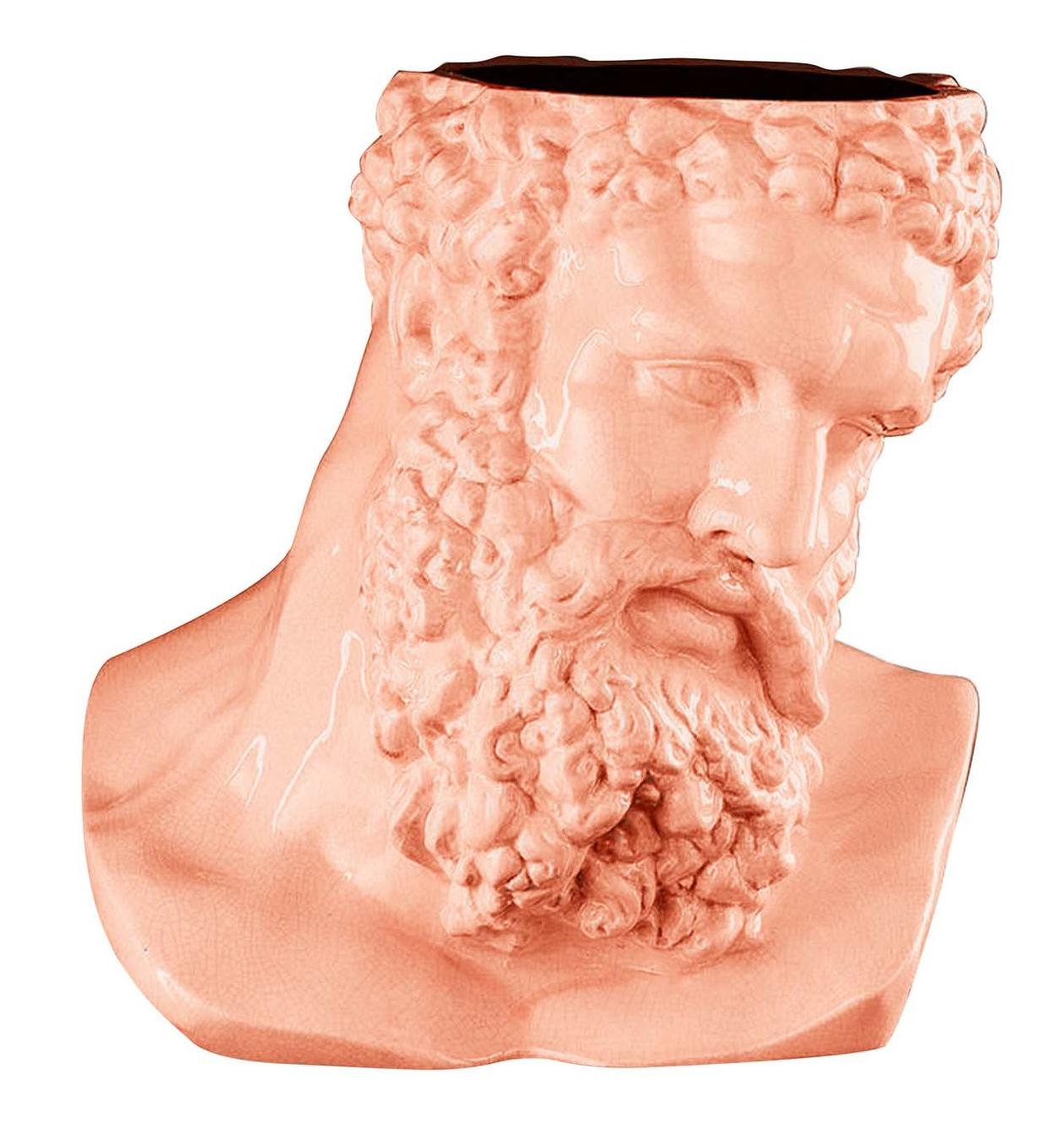 Vaso Hercules