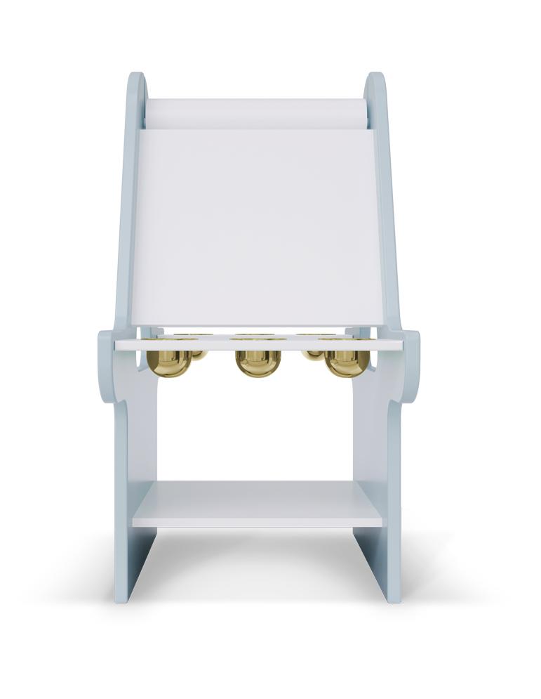 Cavalete de artista Merlin