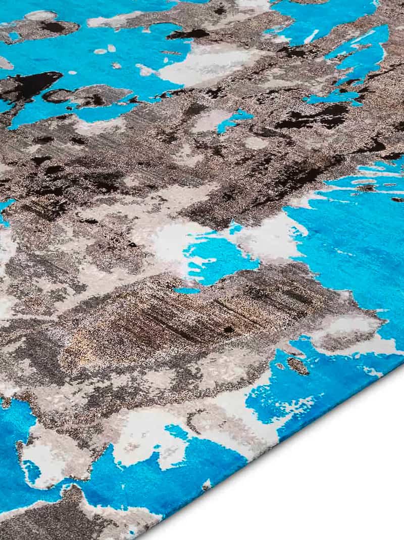 Tapete All Natural Luxury