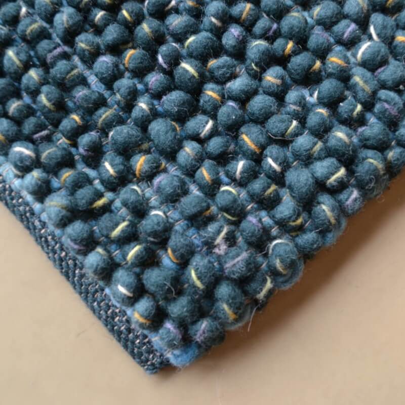 Tapete Cobble | Tamanho: 250 × 350 cm