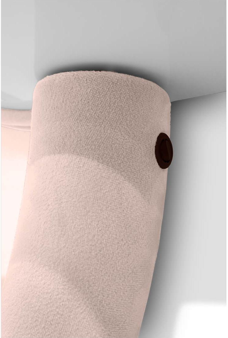 Espelho grande Sugar Rush