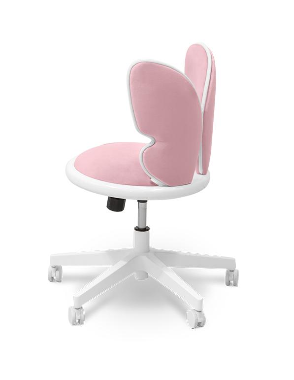 Cadeira infantil mágica Pixie