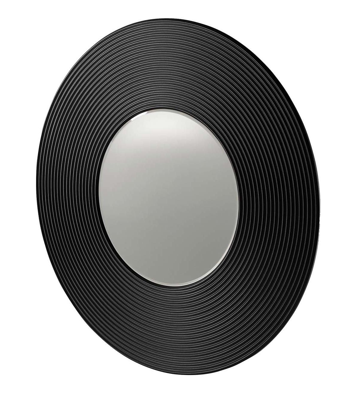 Espelho de Parede Gong