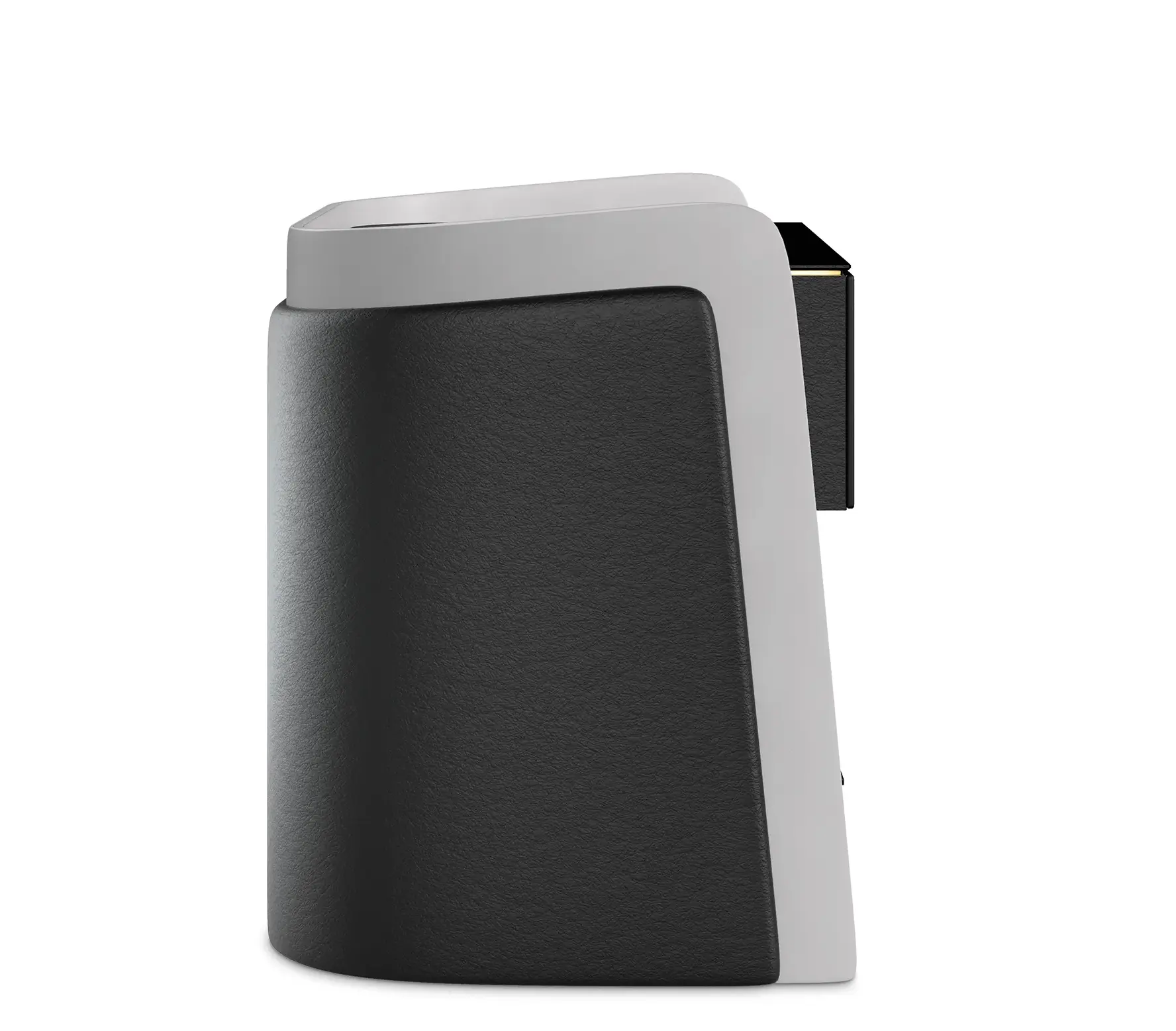 Mesa de Cabeceira Regal II