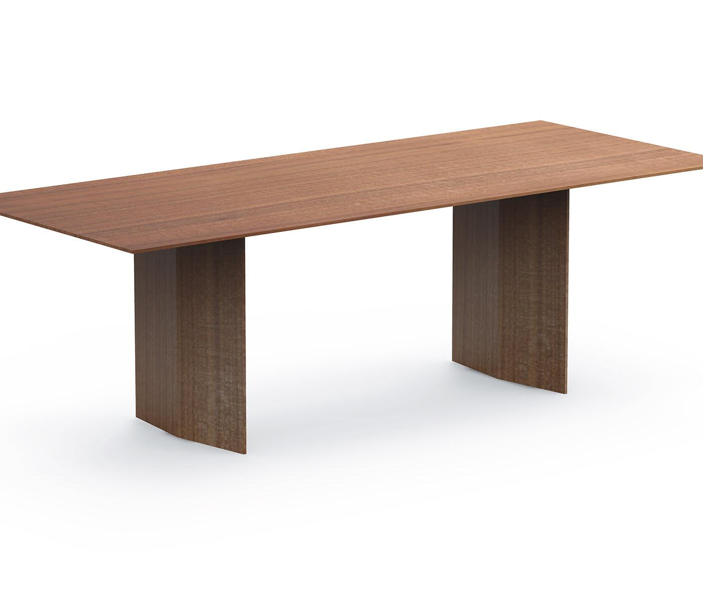 Mesa de Jantar Praia em Madeira