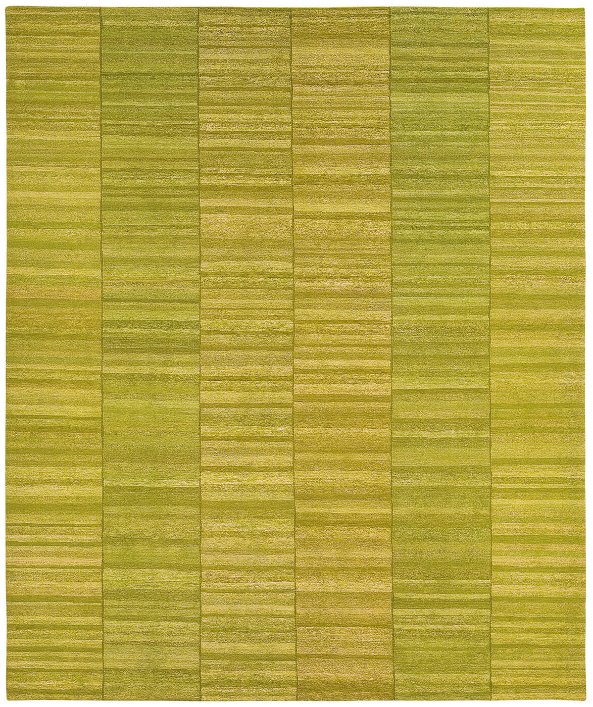 Tapete Spice 1 Verde-Brilhante | Tamanho: 250 × 300 cm