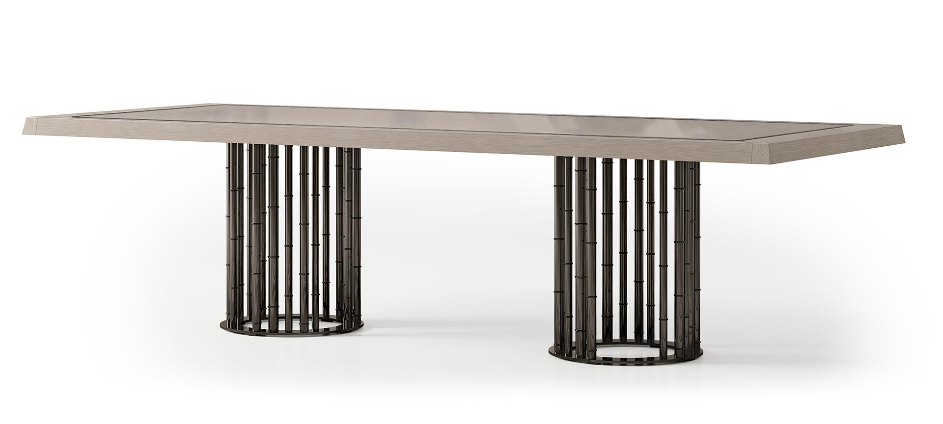 Mesa Fixa My Story 280