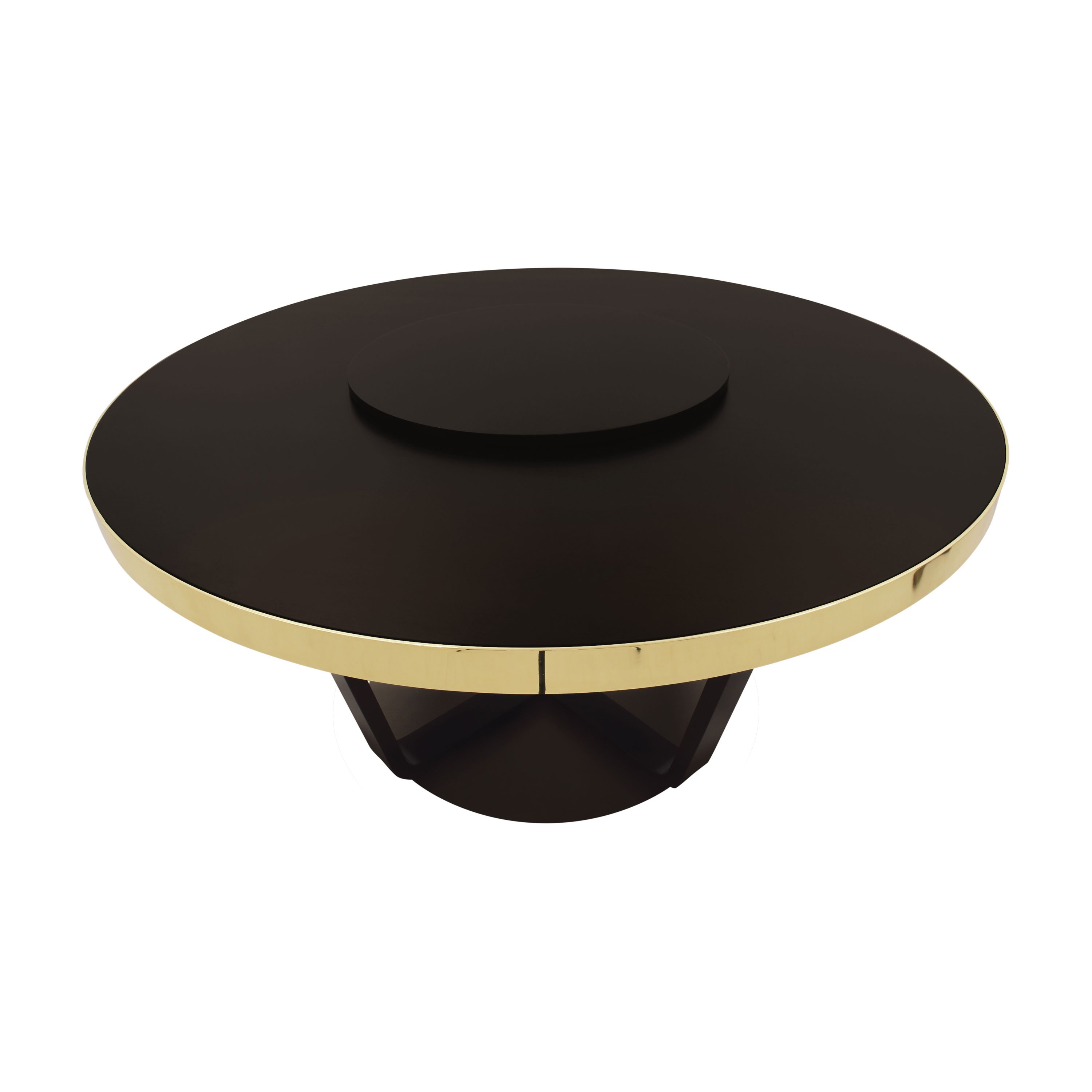 Mesa de Jantar Ermione