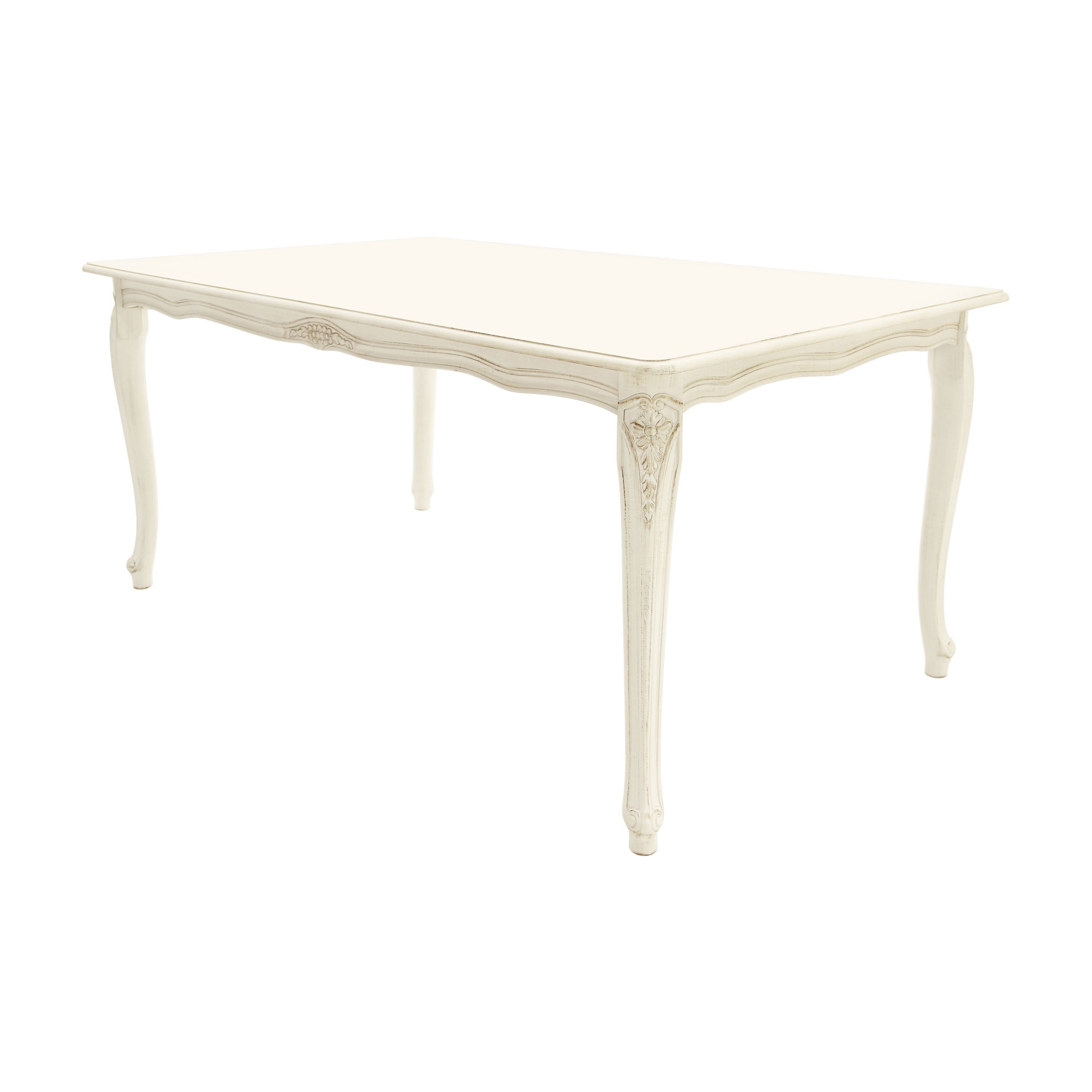 Mesa de Jantar Fiorino
