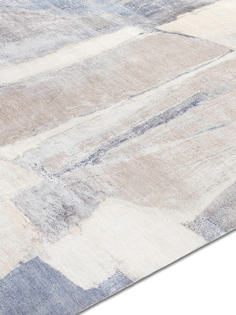 Tapete Original Luxury Feito à Mão