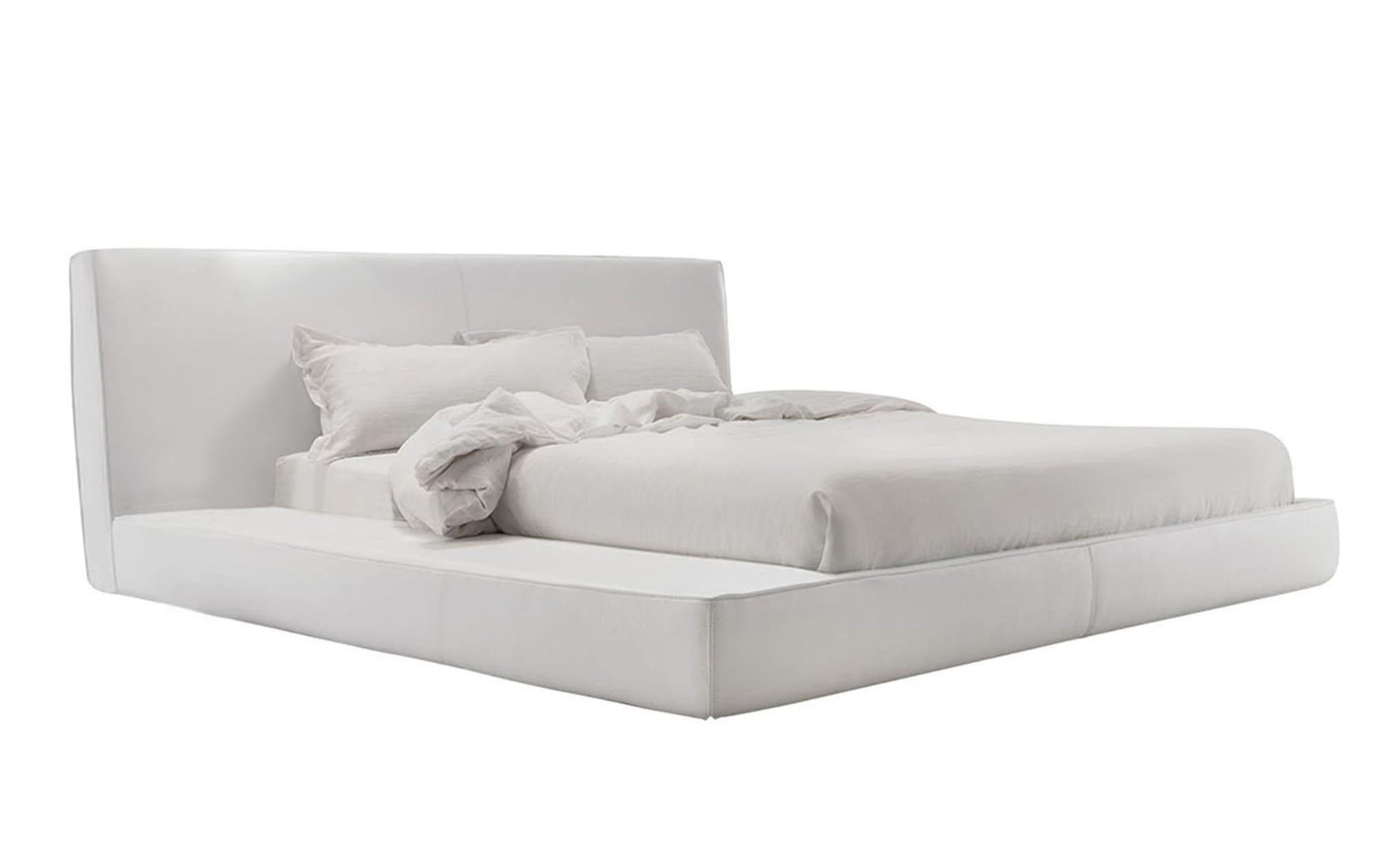 Cama Designer Italiana Long Island