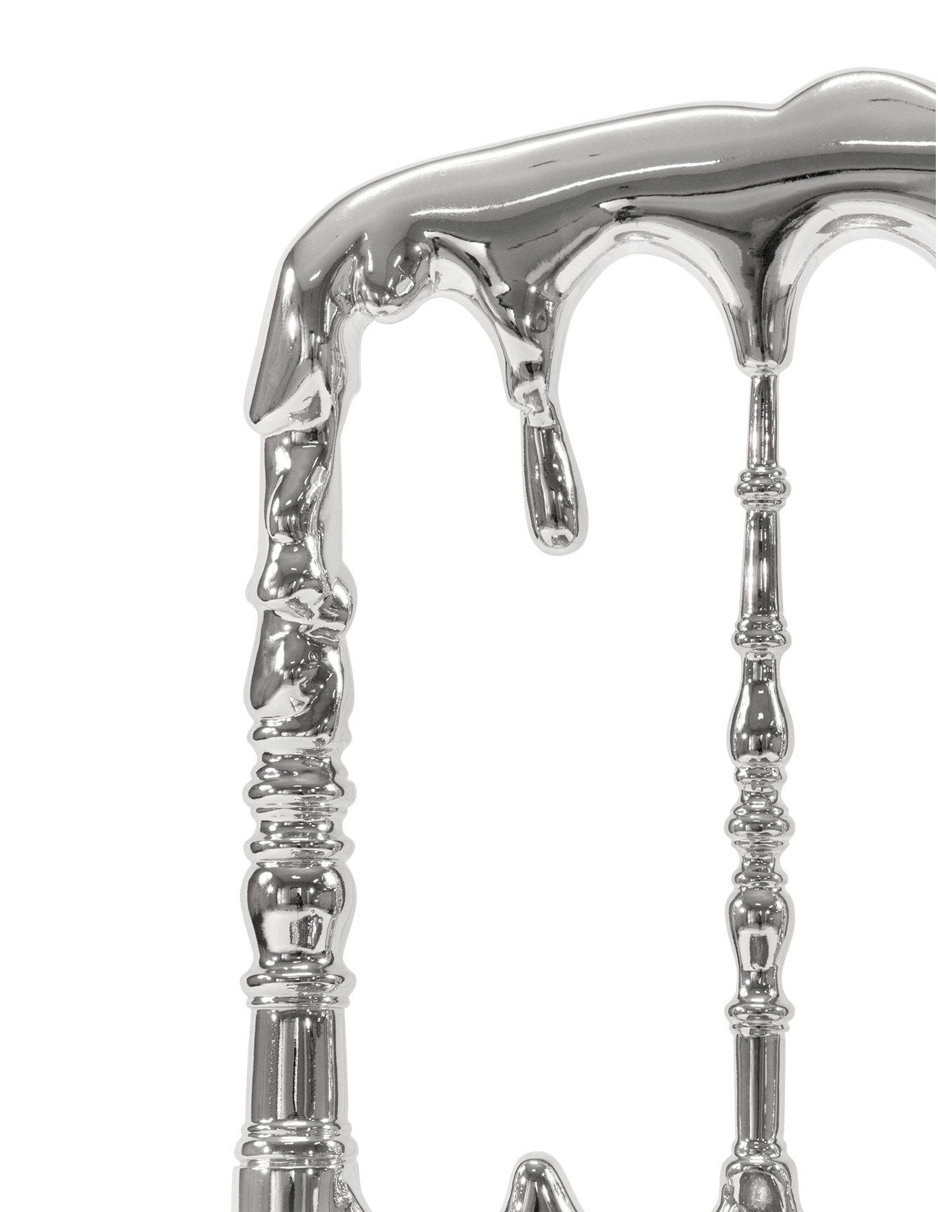 Cadeira Empyrean Signature