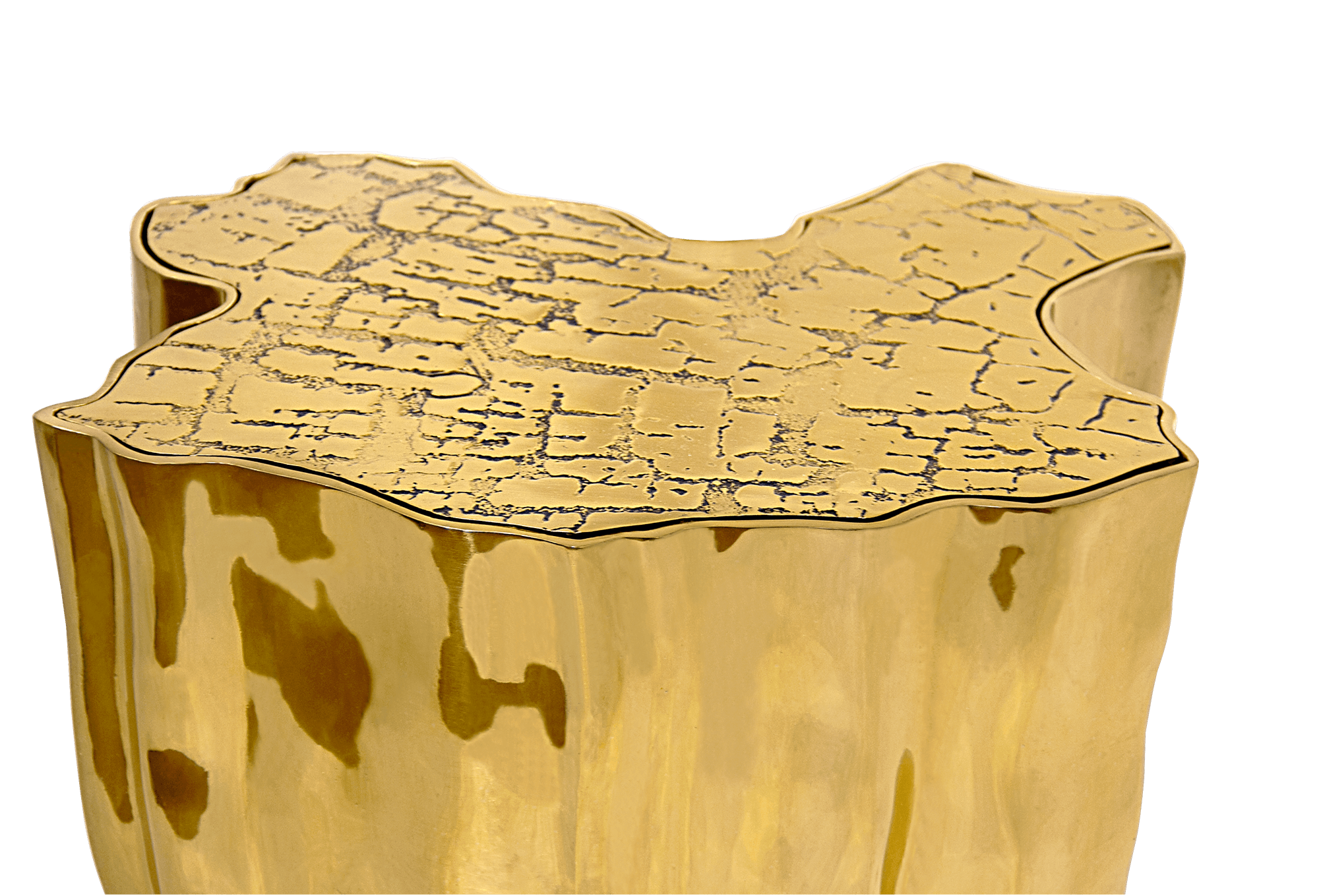 Mesa de Apoio Coleção Eden