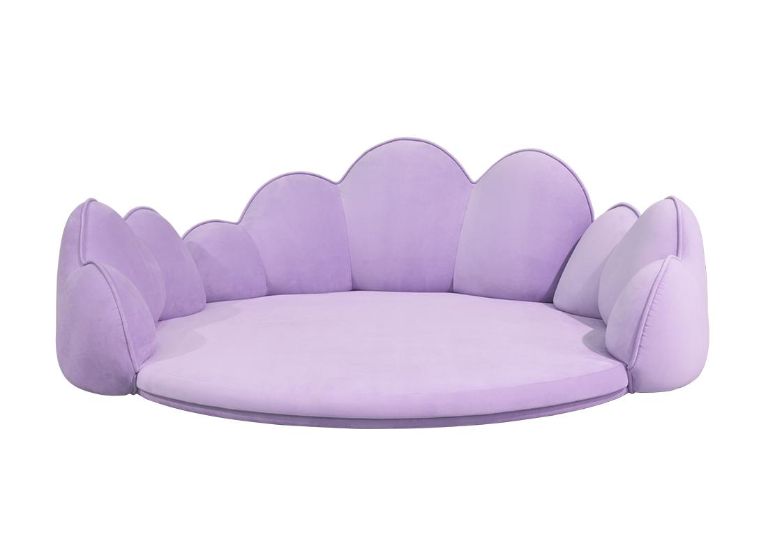 Parque infantil bebé Little Explorer