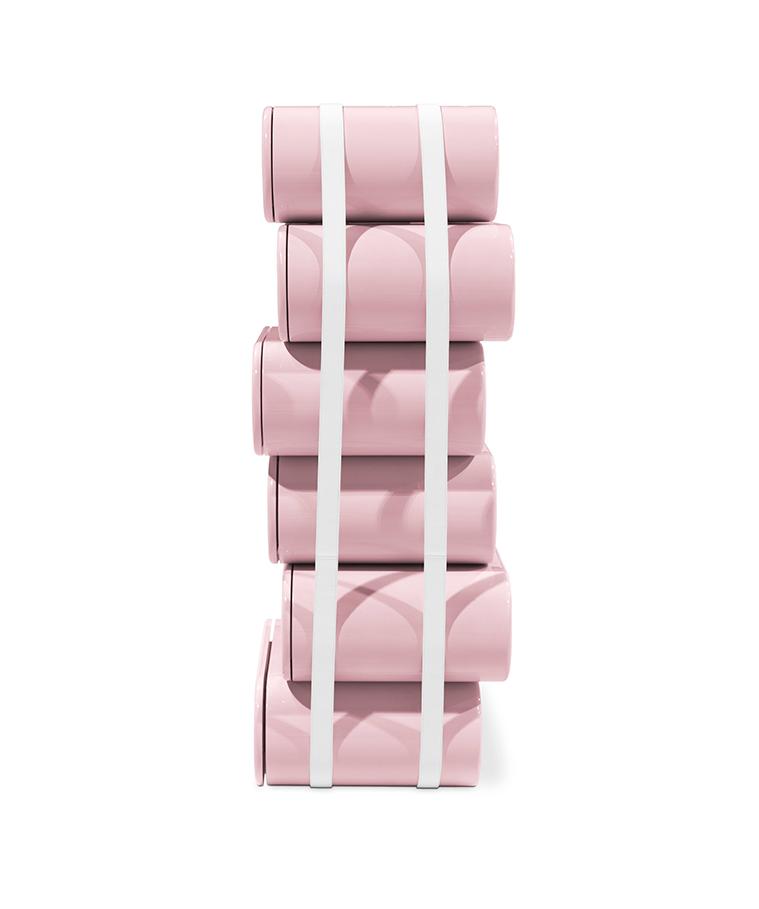 Cómoda Nimbus Horizon